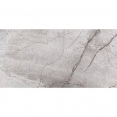 Плитка Opoczno Pl+ Stone Hills Grey Glossy Rect 29,8x59,8 см