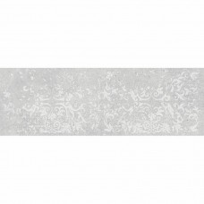 Плитка Almera Ceramica (Великобритания) Rox Deco Blanco 30x90 см