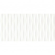 Плитка Opoczno Pl+ Parmina White Structure Micro Rect 29,8x59,8 см