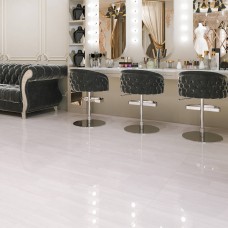 Керамограніт Primavera Marble Parquet бежевий 6S1500 60х60 см