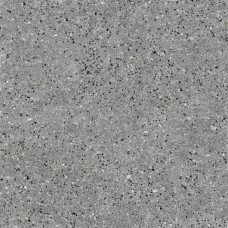 Керамограніт Інтеркерама Harley сірий темний 6060 86 072 60х60 см