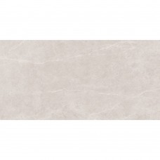 Керамогранит Ceramica Deseo Alpino Bianco 60x120 см