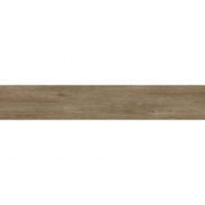 Керамограніт Інтеркерама De Boulogne коричневий світлий 20120 106 031 20х120 см