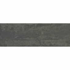 Керамограніт Ape Ceramica Leeds Coal Rect 40x120 см