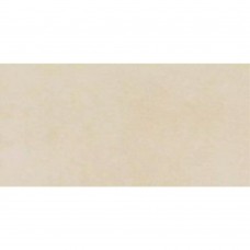 Керамограніт Cersanit Konkrete Ivory 29,7x59,8 см