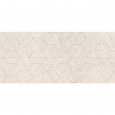 Плитка Porcelanosa Terra Deco Bone 59,6X150(A) 100348008 59,6х150 см