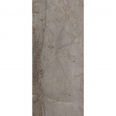 Керамогранит Porcelanosa Astana Grey Polished 120X270(6)(A) 100332616 120х270 см