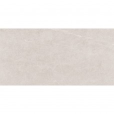 Керамогранит Ceramica Deseo Alpino Bianco 60x120 см