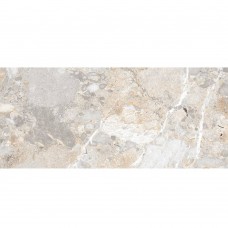 Керамогранит Almera Ceramica-2 Sandalo Beige Pol 75x150 см