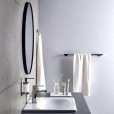 Крючок Grohe Selection 41039000 одинарный хром