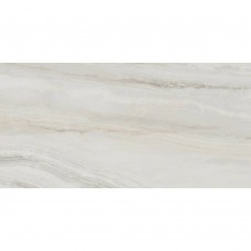 Керамограніт Almera Ceramica (Spain) P.E. Mist Pearl Sat. Rect 60x120 см