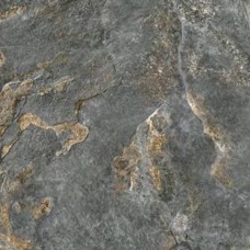 Керамогранит Cersanit Stone Galaxy Graphite Matt Rect 59,8x59,8 см