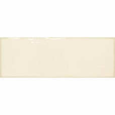 Плитка Ape Ceramica Allegra Cream Rect 31,6x90 см