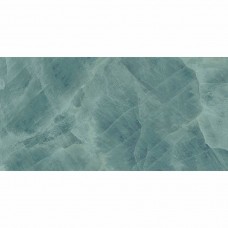Керамограніт Geotiles Frozen Mint 60x120 см