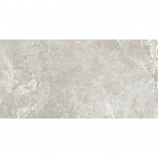 Керамограніт Almera Ceramica-2 Ygti612p385 60x120 см