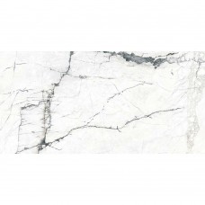 Керамогранит Geotiles Kairos Blanco 60x120 см