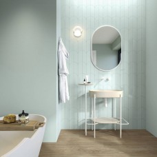 Керамограніт APE Ceramica Turquoise Matt Rect 60x120 см