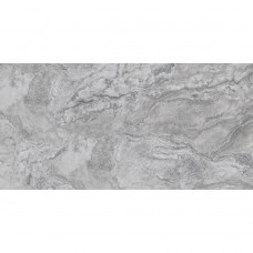 Керамограніт Almera Ceramica-2 Priscilla Grey Carving 80x160 см