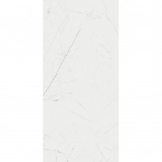 Керамогранит CERRAD GRES MARMO THASSOS WHITE POLER 59,7х119,7 см