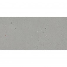 Керамограніт Almera Ceramica (Spain) Cosmos Grey Xs 60х120 см