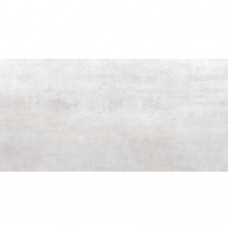 Керамограніт Cersanit Cassius White Matt Rect 59.8x119.8 см