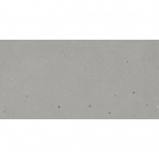Керамограніт Almera Ceramica (Spain) Cosmos Grey Xs 60х120 см