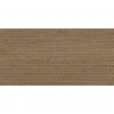 Керамогранит Almera Ceramica (Spain) Couvet Wood Slat Haya 75x150 см