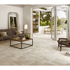 Керамогранит Ceramica Deseo  Nanotech Legend Beige 60x60см