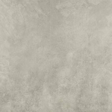 Керамограніт Termal Seramik Rimini Grey Rect Matt 59,5x59,5 см