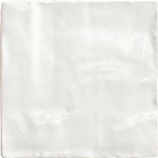 Плитка Peronda Riad White 10x10 см