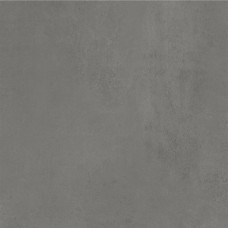 Керамогранит Primavera Laurent Серый 592180 18,6x18,6 см