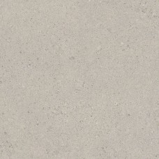 Керамограніт Інтеркерама Gray сірий світлий 6060 01 071 60х60 см