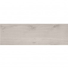 Керамограніт Cersanit Sandwood Light Grey 18,5x59,8 см