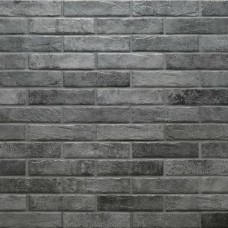 Керамогранит Rondine Recovery Stone Grey Brick 6х25 см