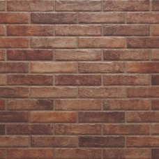 Керамогранит Rondine Recovery Stone Old Red Brick 6х25 см