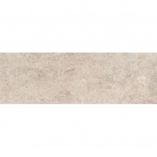Плитка Almera Ceramica Coralstone Calacite 33x100 см
