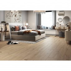 Керамограніт Ceramica Deseo Brea Oak 30x120 см