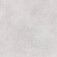 Керамограніт Cersanit Snowdrops Light Grey 42x42 см