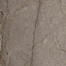 Керамограніт Porcelanosa Astana Grey Nature PV6 120X120(A) 100331060 120х120 см