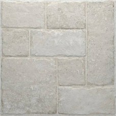 Керамогранит Ceramica Deseo  Nanotech Legend Grey 60x60см