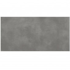 Керамогранит Cersanit Velvet Concrete Grey Matt Rect 59,8x119,8 см