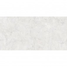Керамогранит Almera Ceramica-2 Rich Marfil Pearl 60х120 см