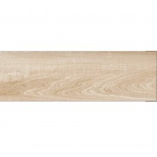 Керамограніт Cersanit Flaxwood Beige 18,5x59,8 см