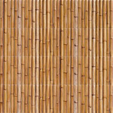 Плитка Mainzu Bamboo Brown 15x30 см