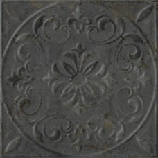 Керамограніт Almera Ceramica (Spain) Victoria 200 gris 20x20 см