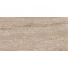 Керамогранит Ceramica Deseo Mystical Virtue Taupe 60x120 см