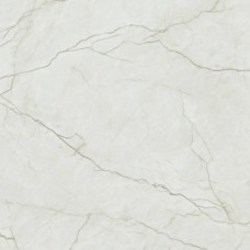 Керамограніт Alaplana Unique White Satinado Rect 100x100 см