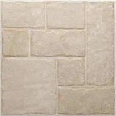 Керамограніт Ceramica Deseo  Nanotech Legend Beige 60x60см