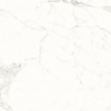 Керамограніт Cersanit Calacatta Mild GPT1006 White Satin Rect 59,8x59,8 см