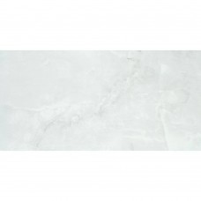 Керамограніт Alaplana Bibury White Satinado 60x120 Rect